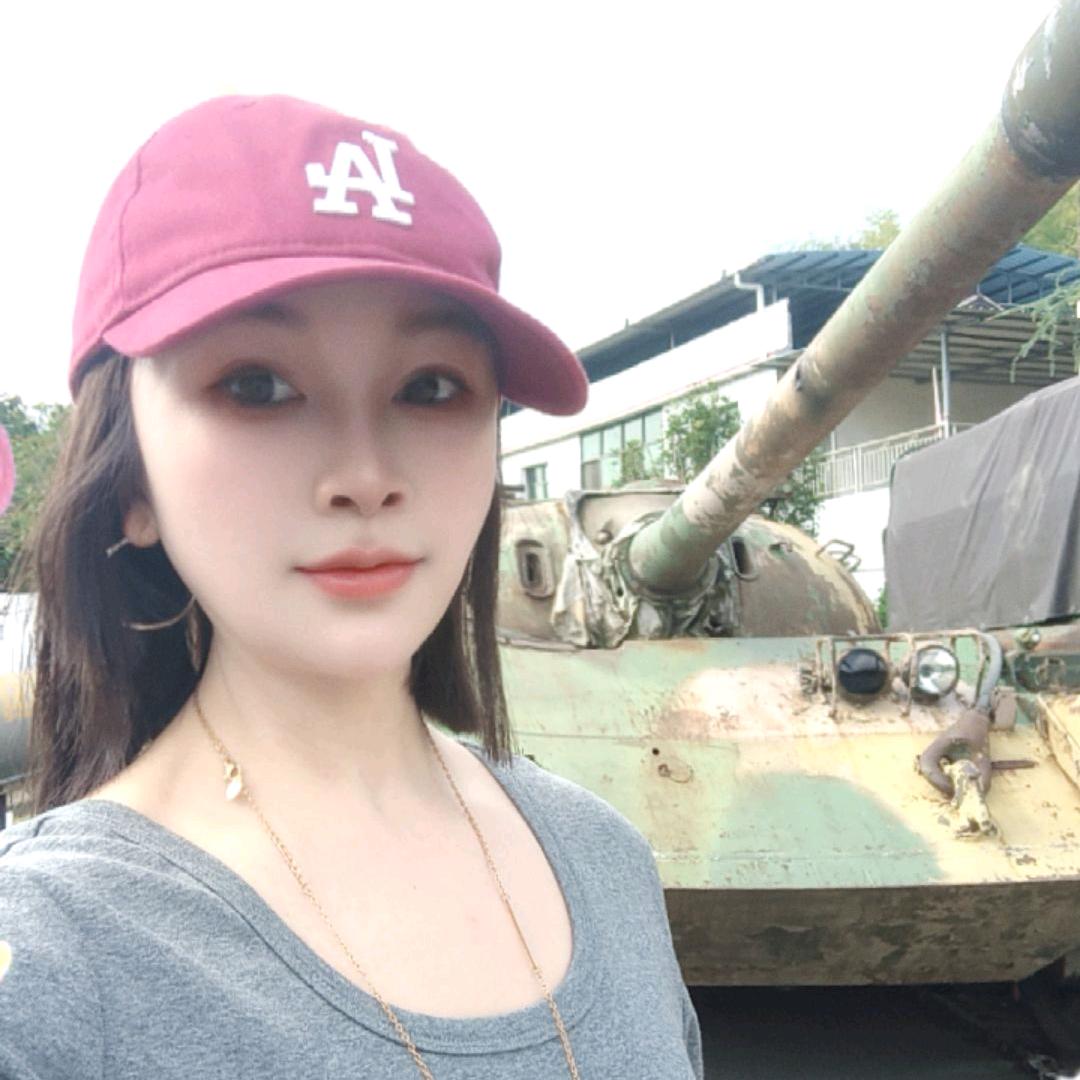 通城欧泉国际美容会所