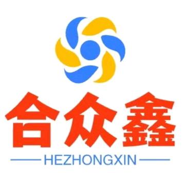 ①水贴纸油墨 底油 可撕膜 金油