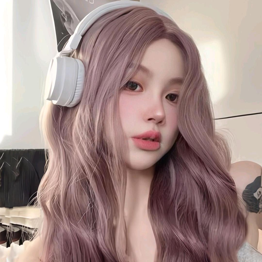 小小小可爱