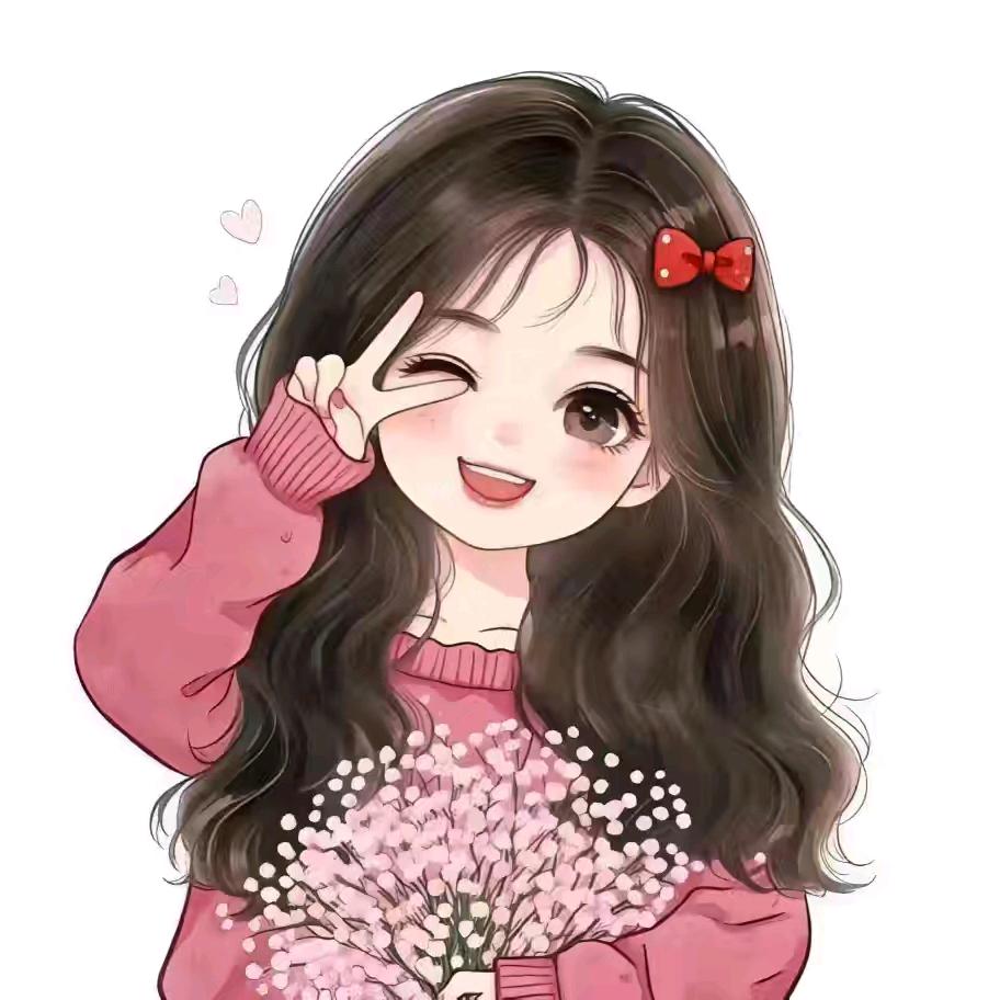 🌺嗳&妳&苯瀦瀦🌺