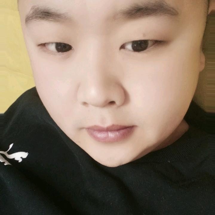 宋您如意！