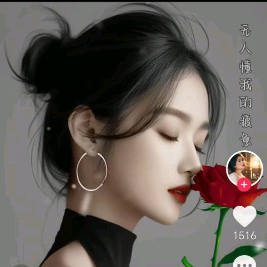 彼岸花