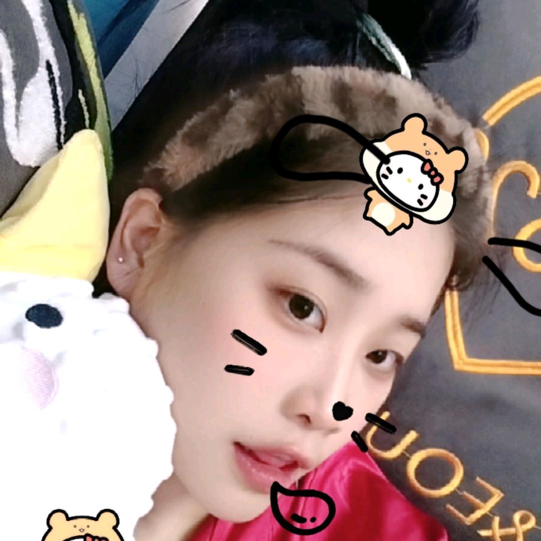 关于熙熙@
