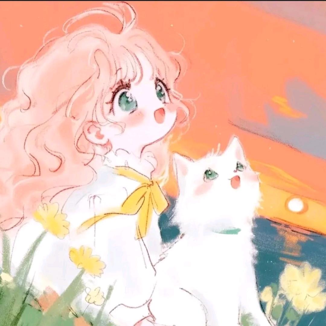 星辰追梦