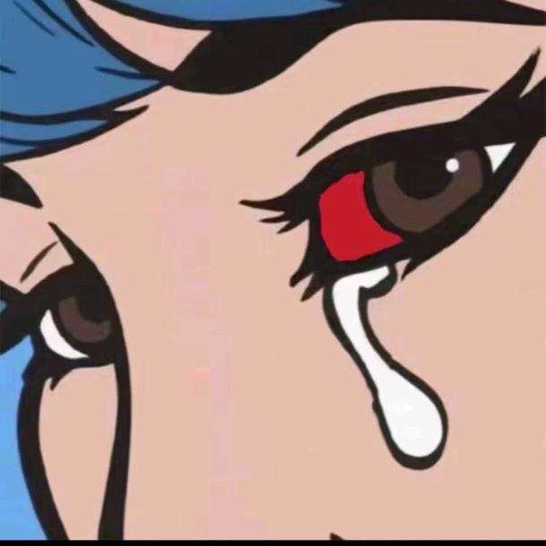 小安安