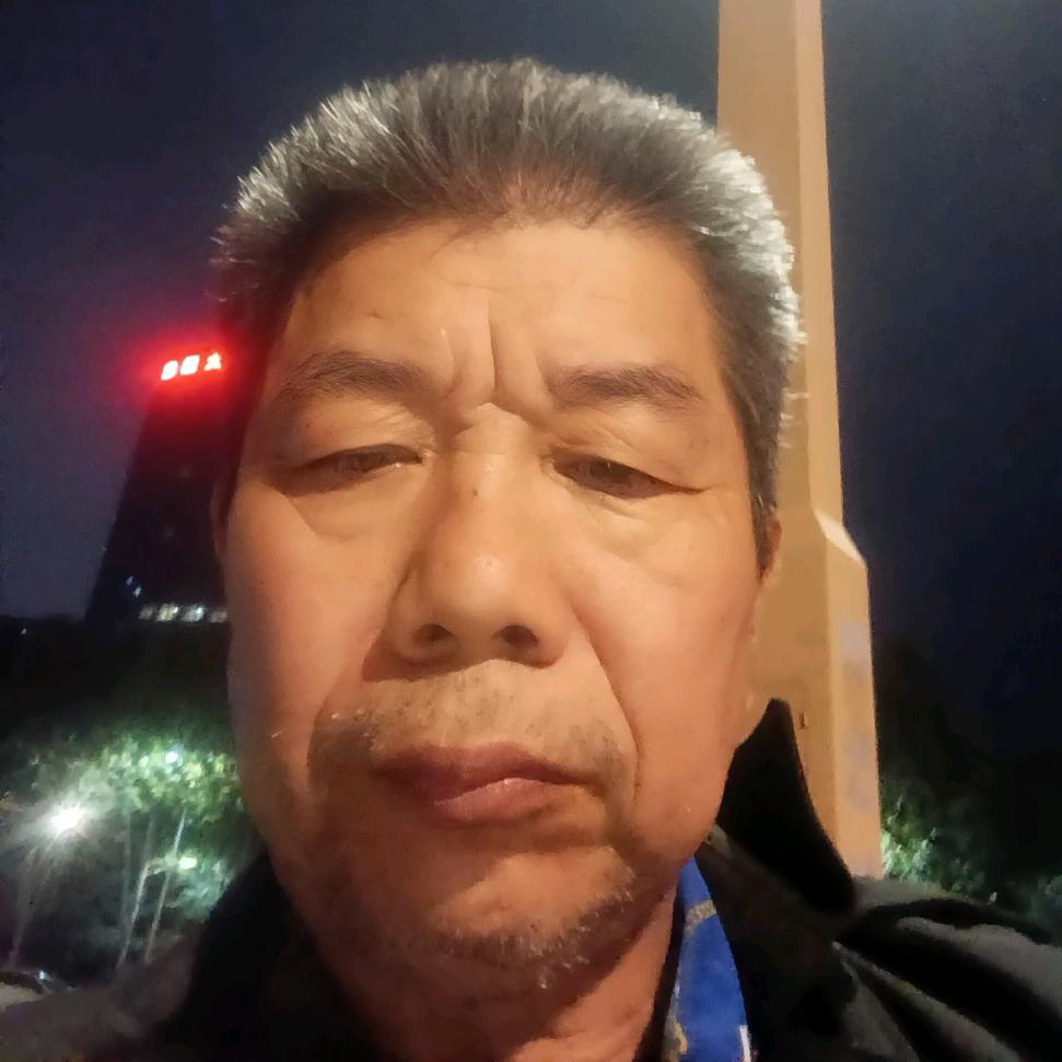 红英村电子琴师