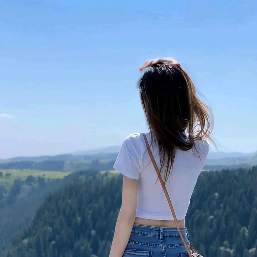 与夕同行¹⁺¹