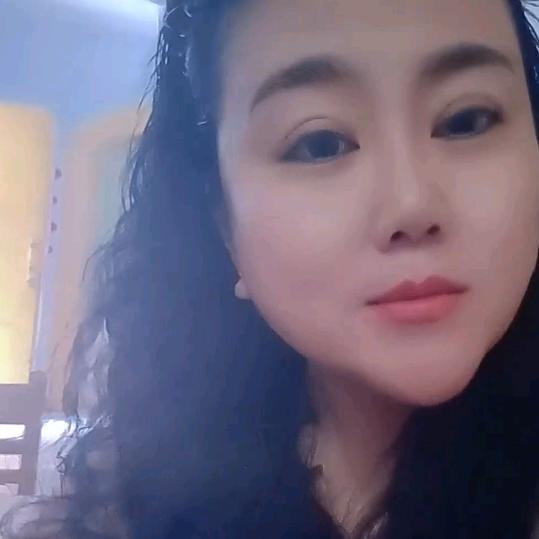 皇太后😍🍑娜爷🍇🍇