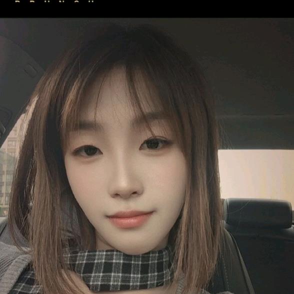 好想来品牌零食店