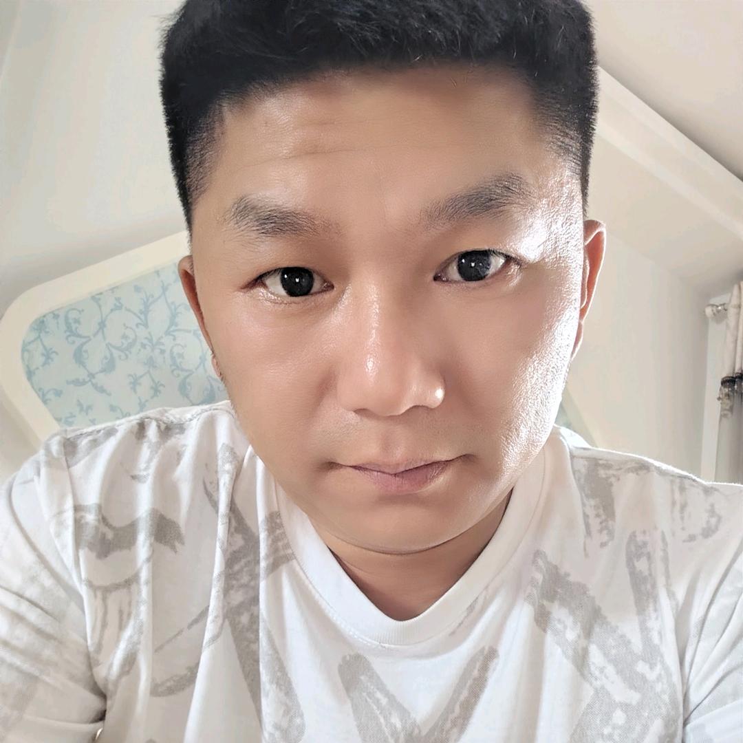 @走心