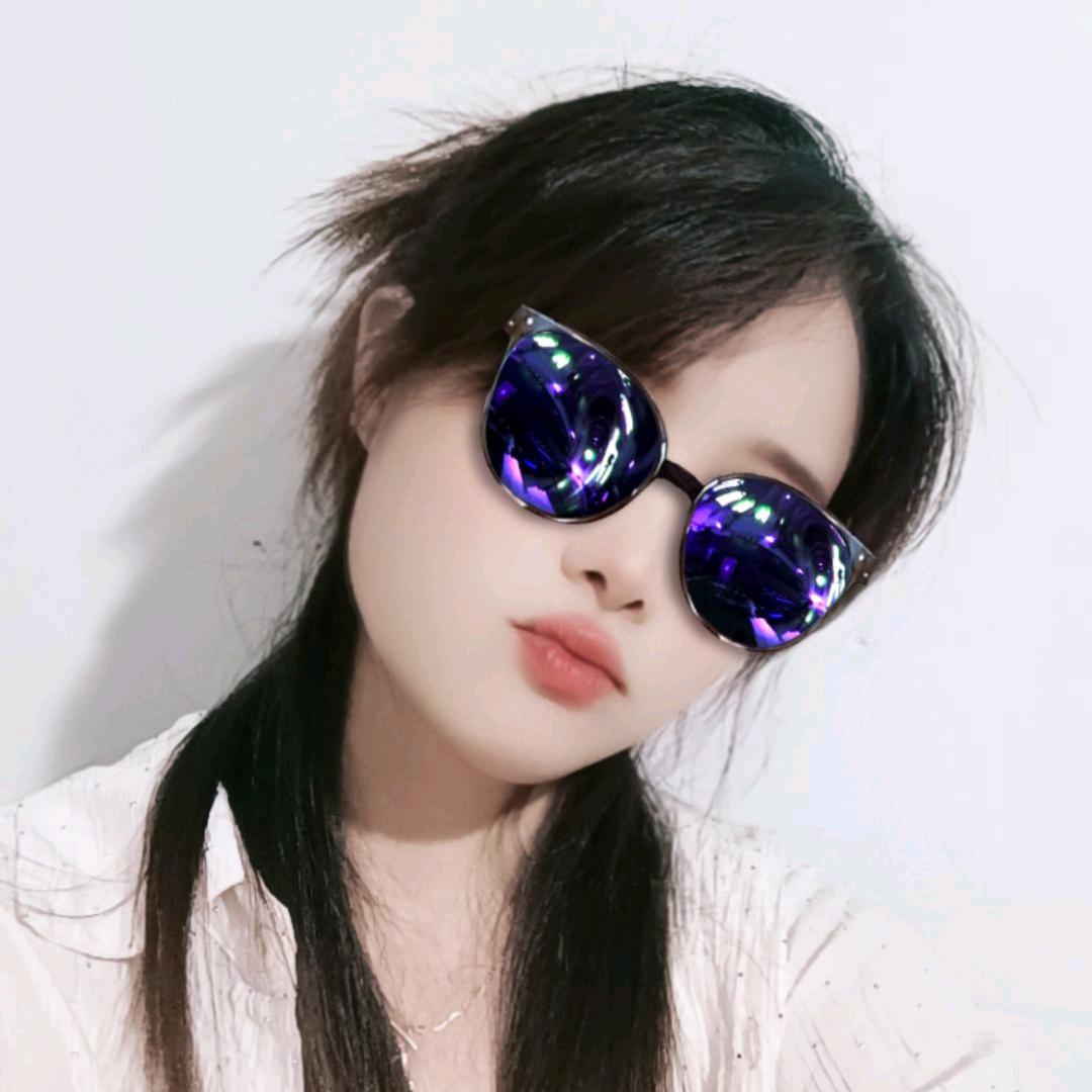 缘(∗❛ั∀❛ั∗)✧*。