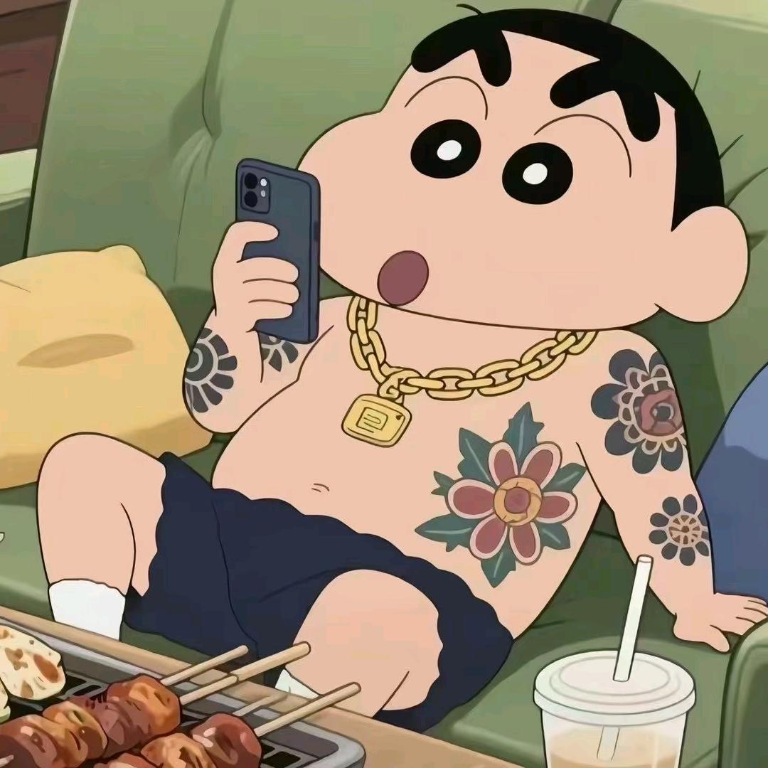 召召哥哥