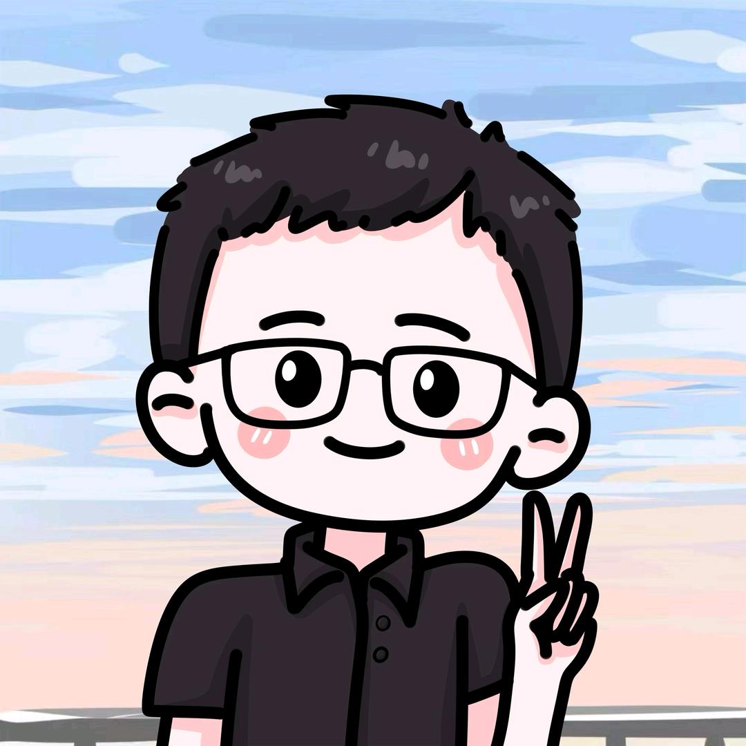 小毅