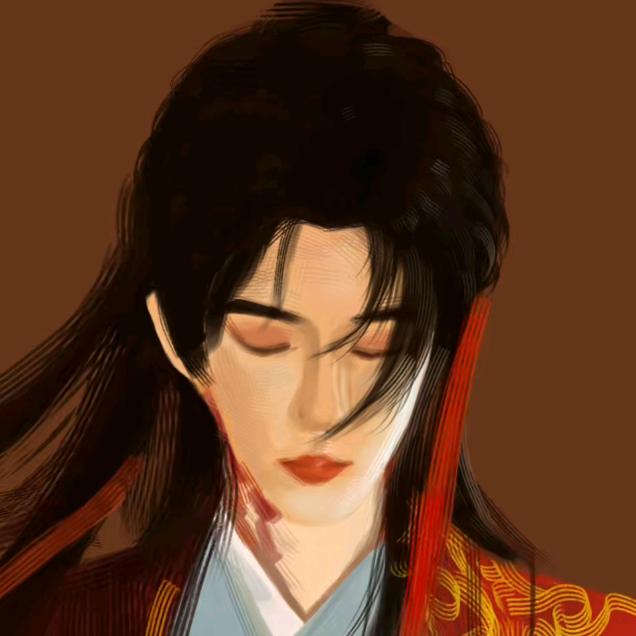 🍋柠檬/微微《限流版》