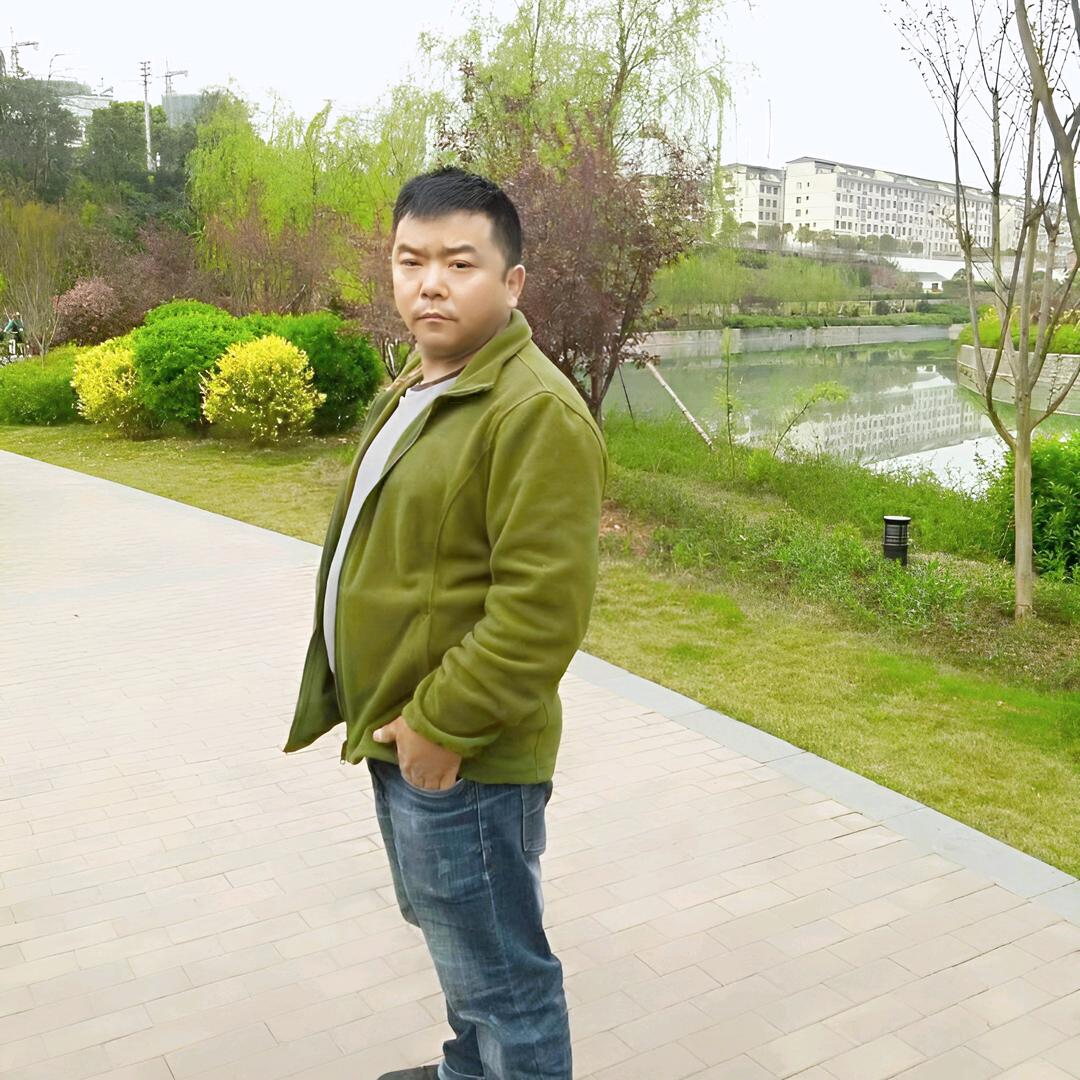 铜仁装修刚哥