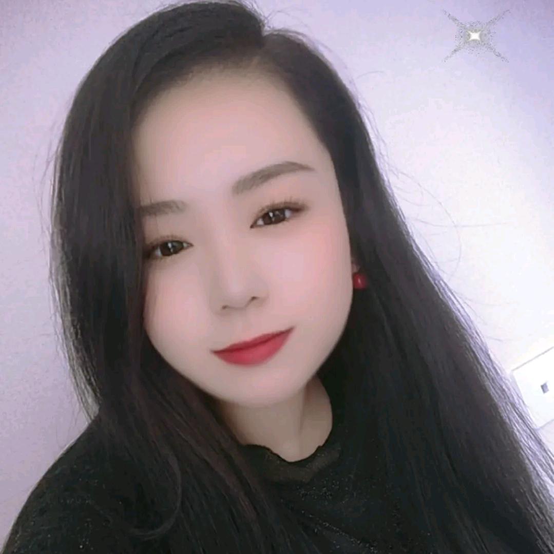 济南慧诚重汽陕汽配件