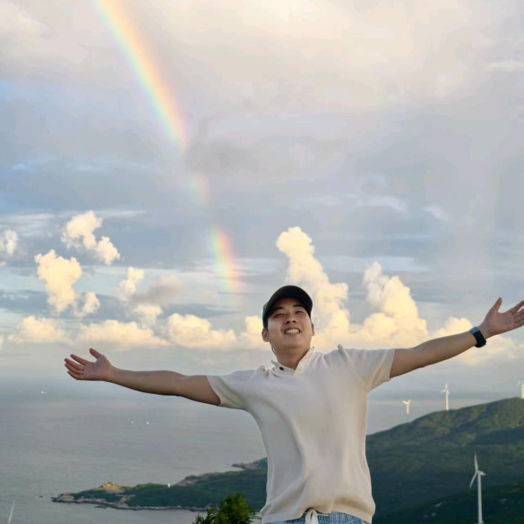 阿峰
