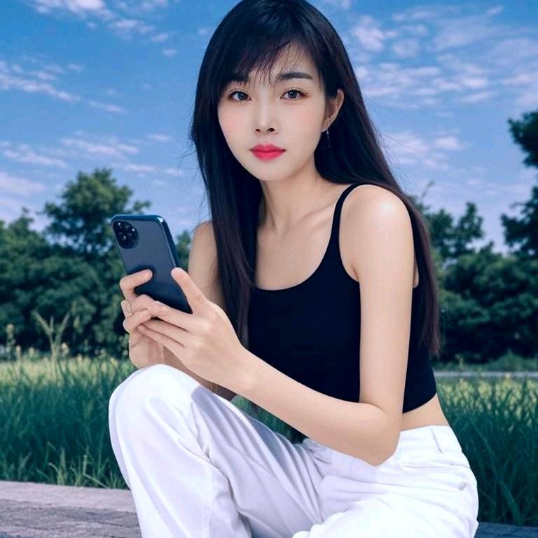 一生难忘