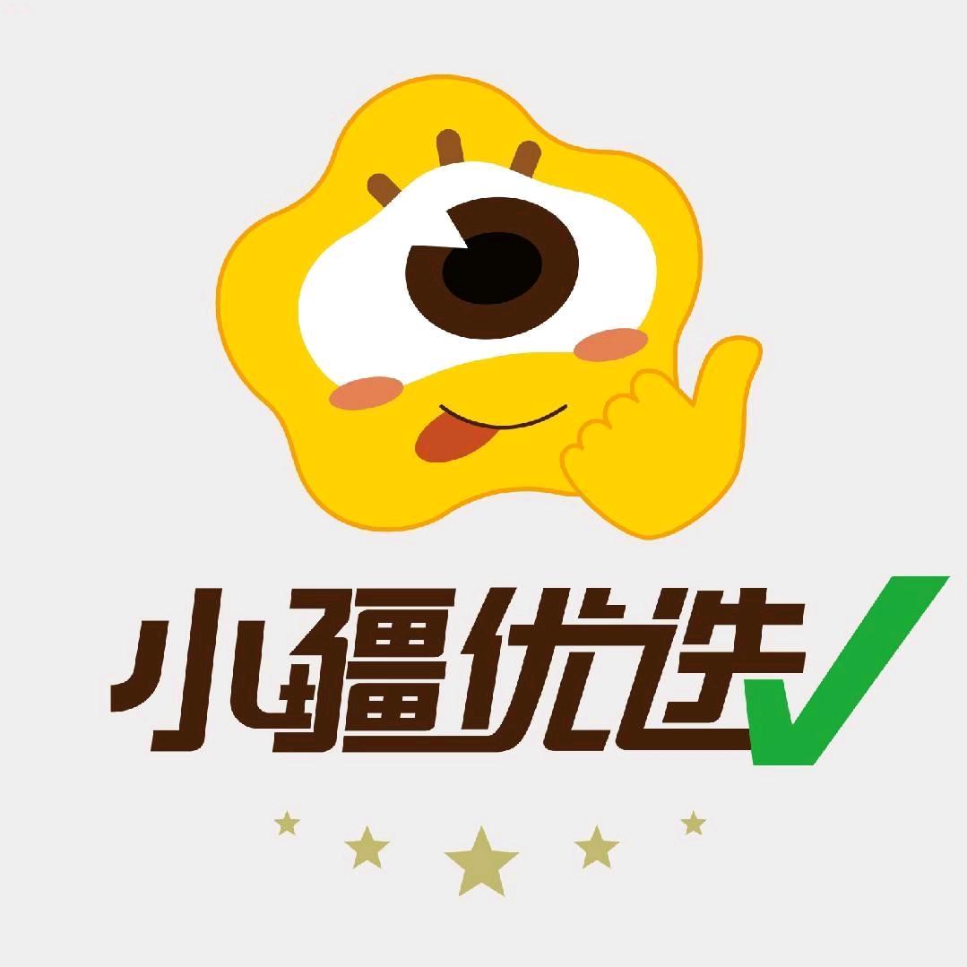 小疆优选V