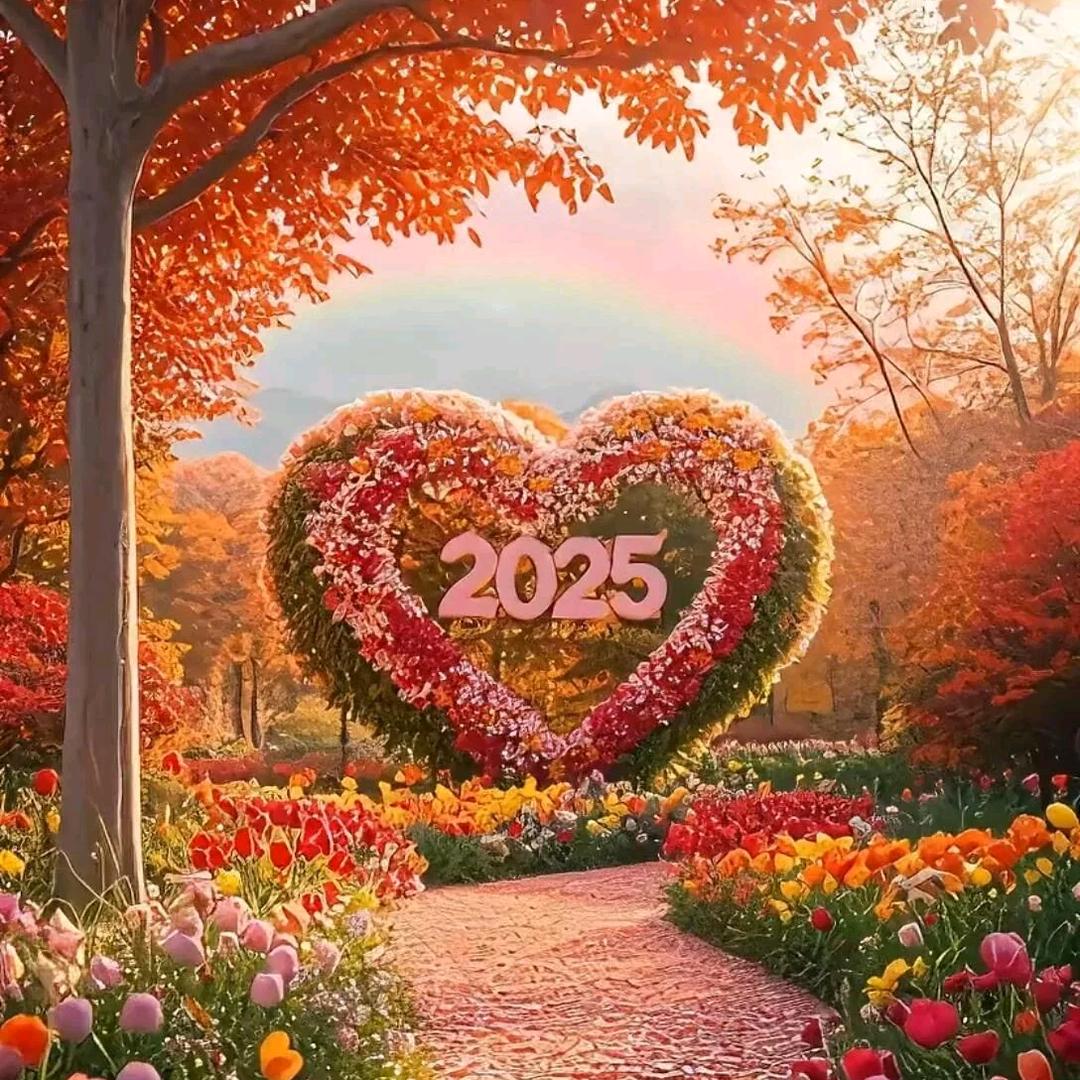 ꧁꫞💞让💔爱💞永💘恒꫞꧂