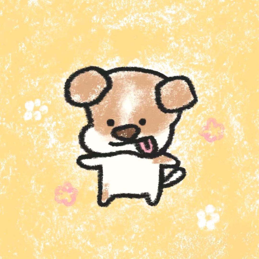 大嘴爱吃恐龙糖