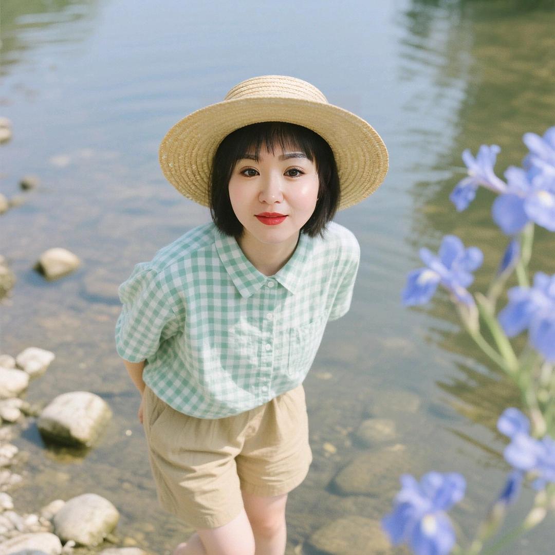 圣诞树