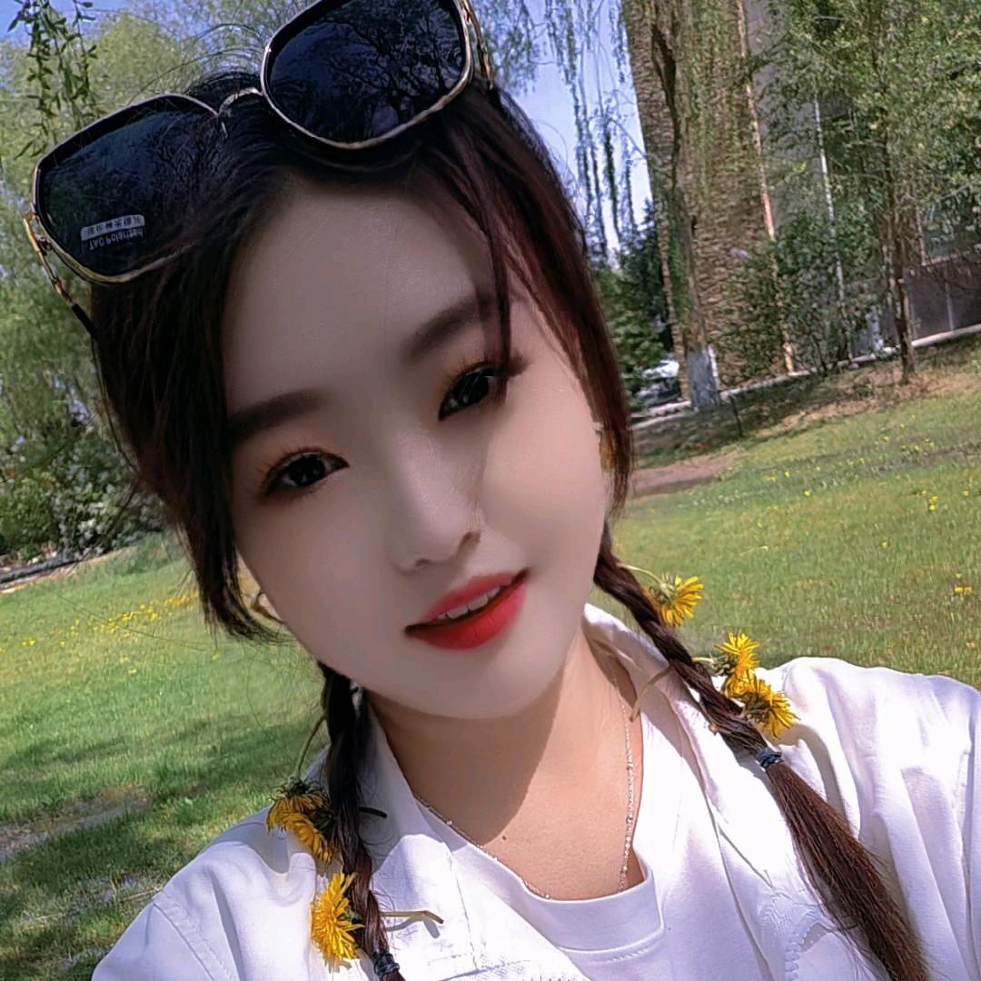 🍀Chꕤen·ᰔᩚ🍀