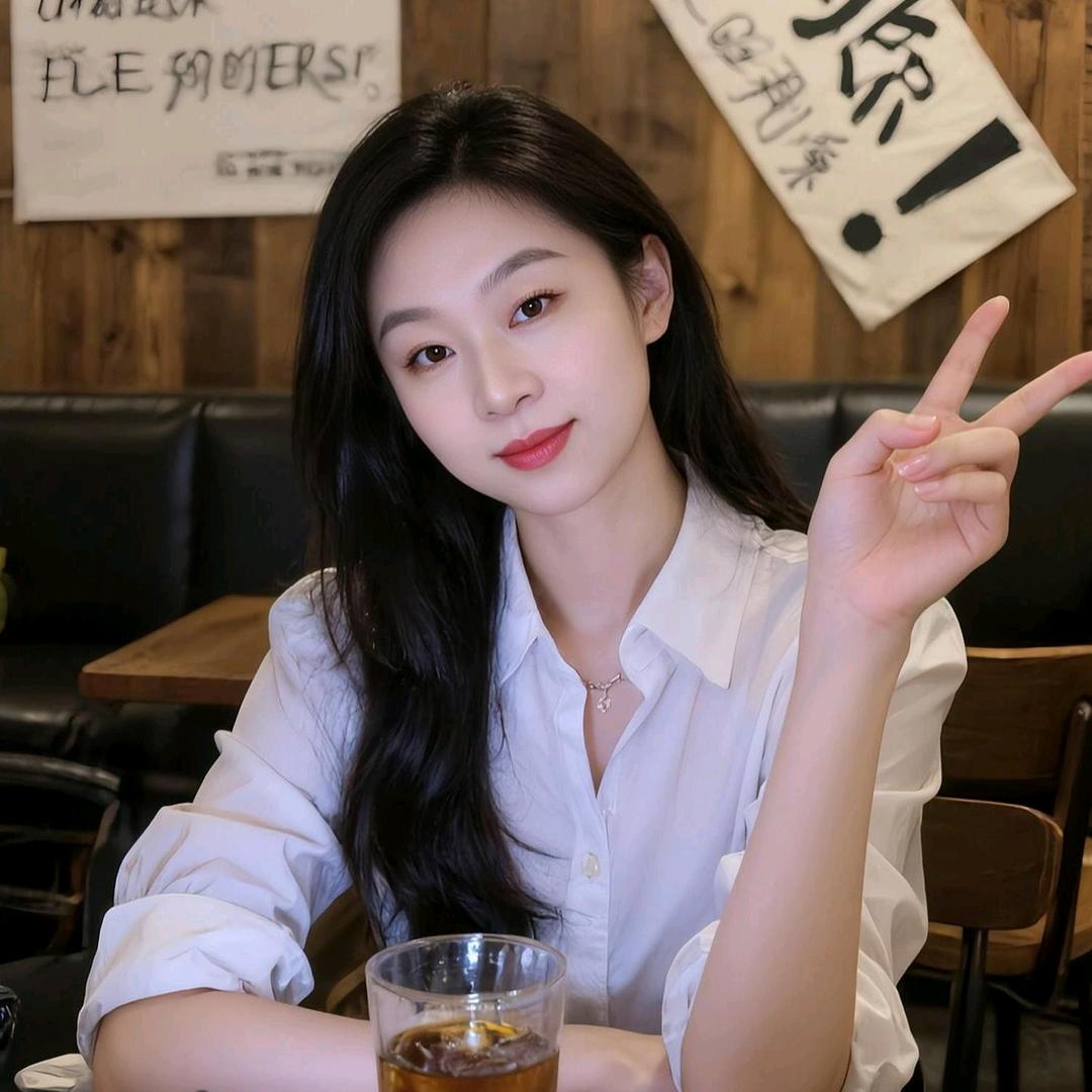 钟曦·悦读11月12日21点18分首播