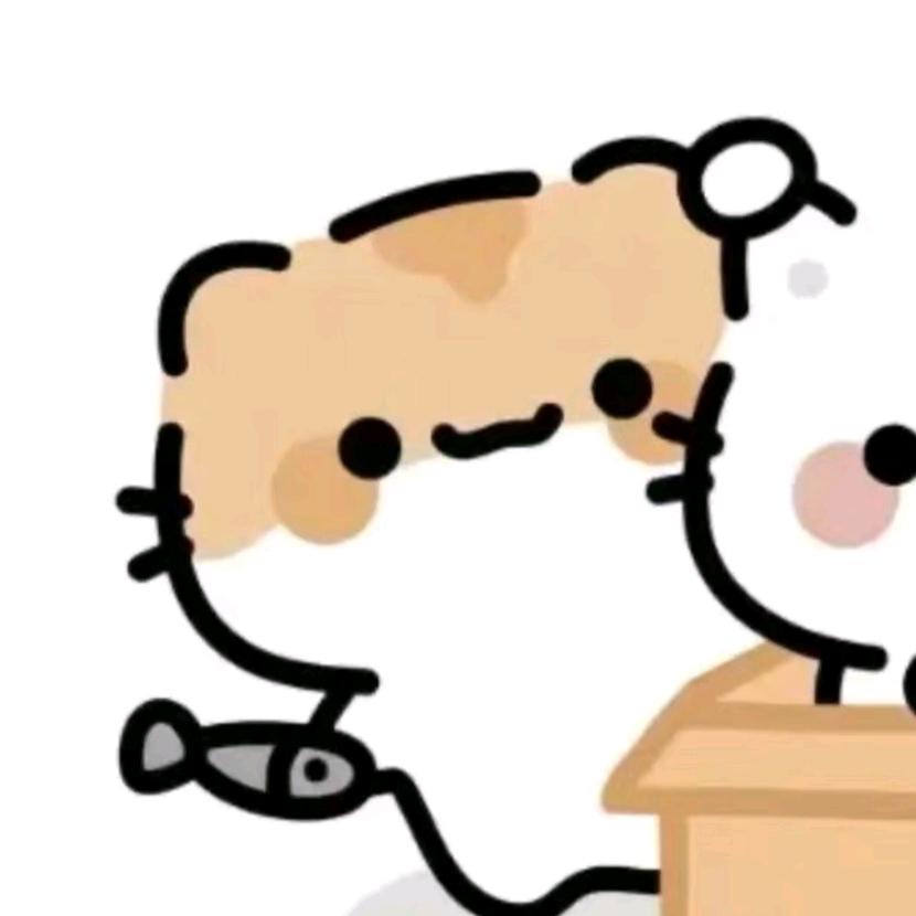 七七控