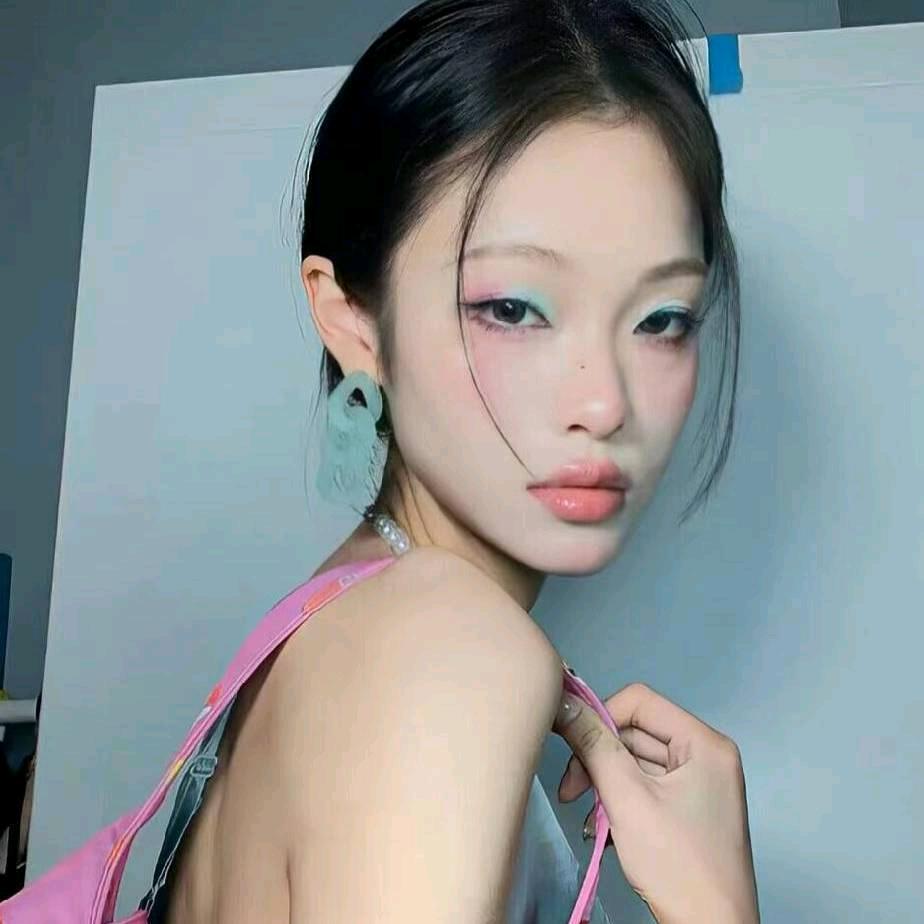 瑃炽