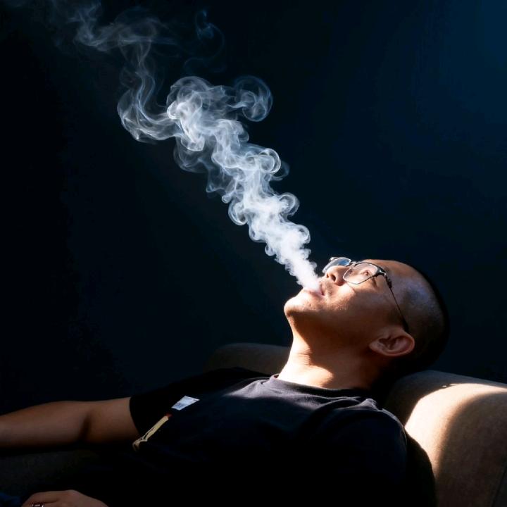 （涛子）内蒙古林泽机械租赁有限公司