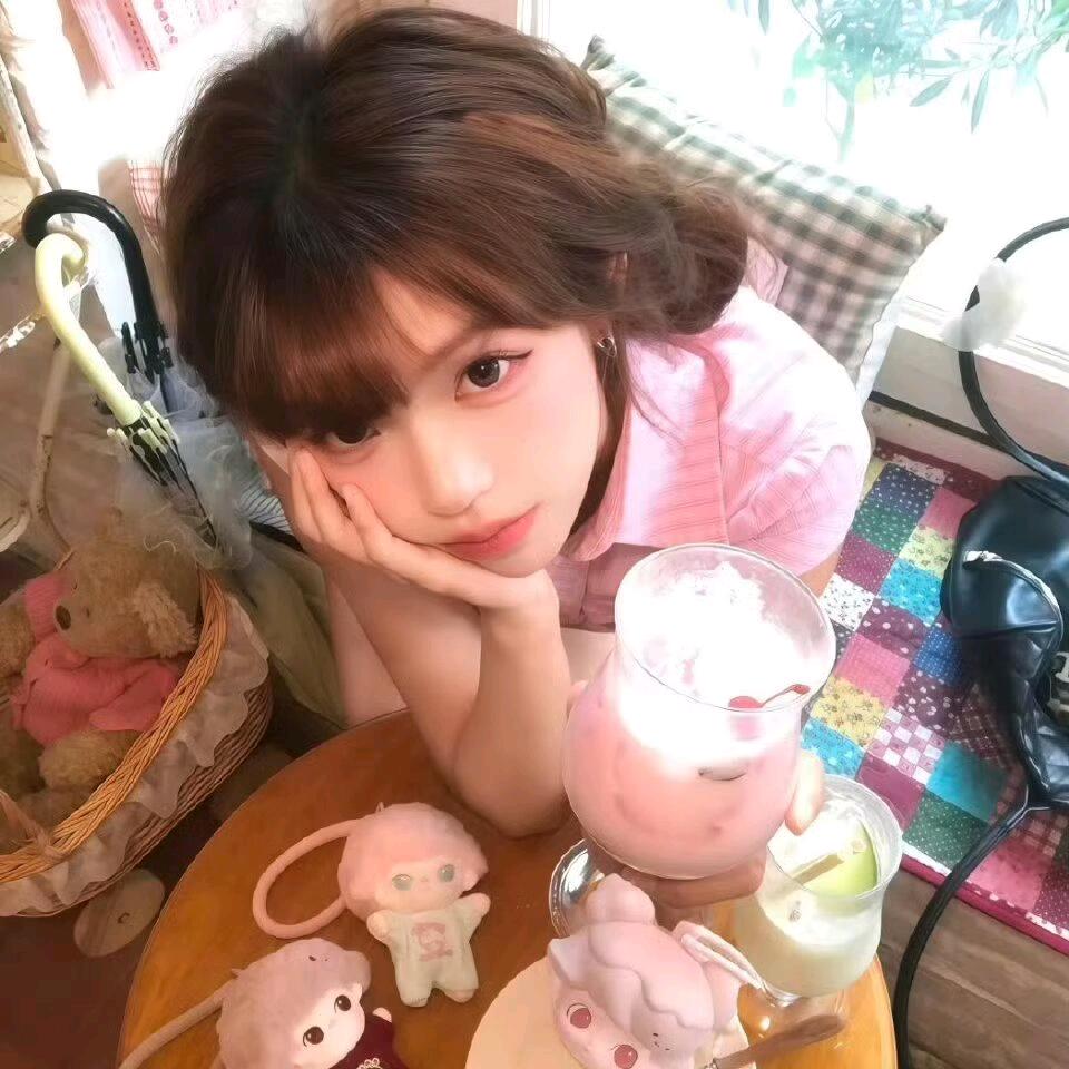 芸芸睡不醒🍐🌈