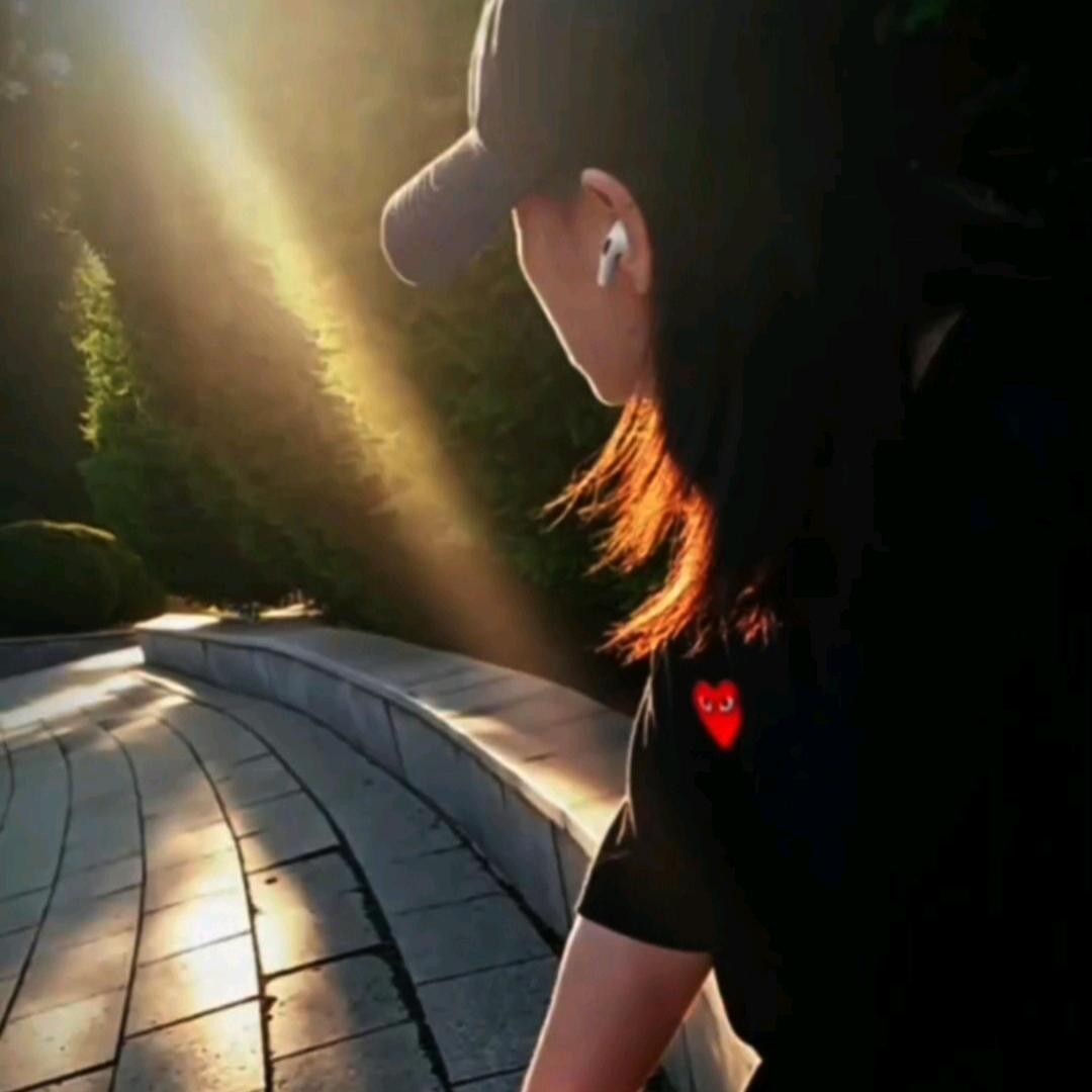 芊芊~