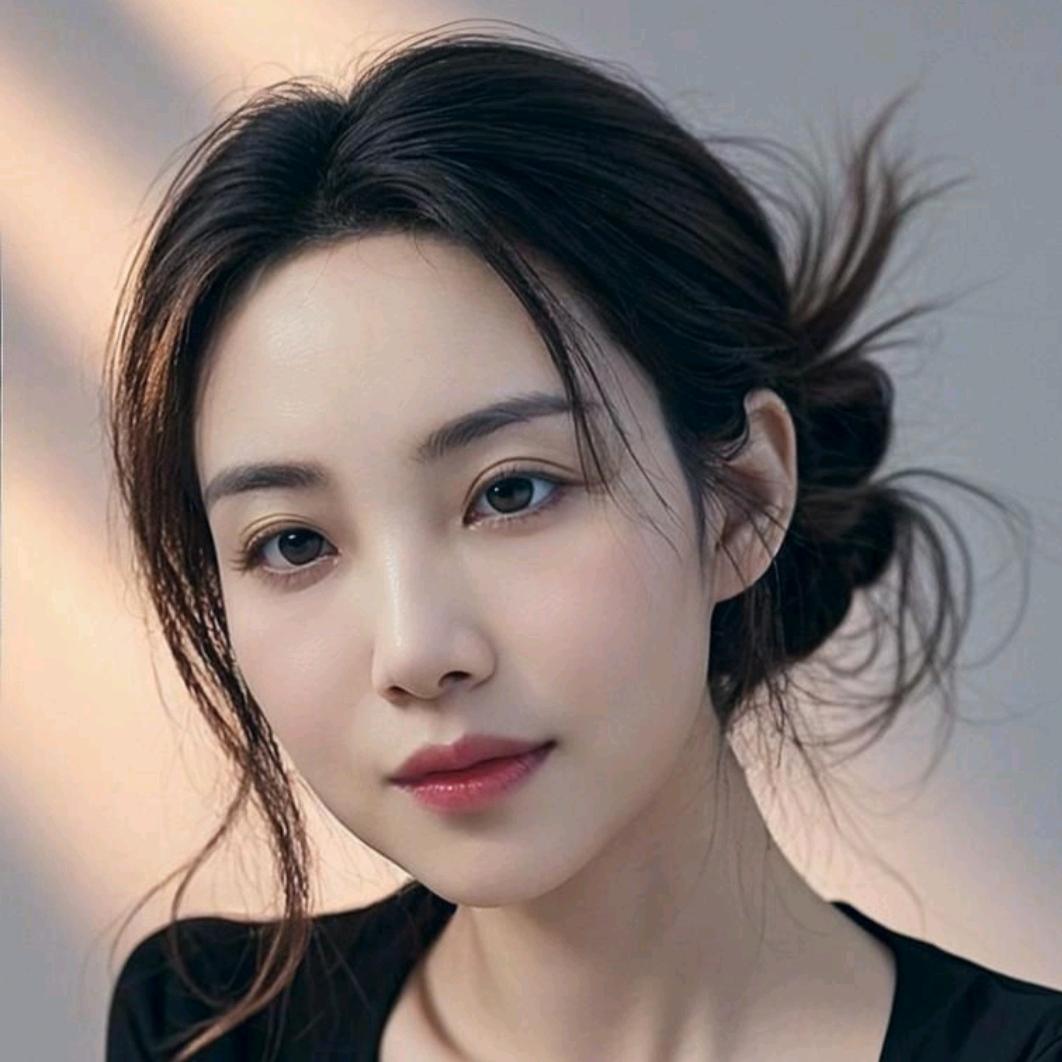 半生已过