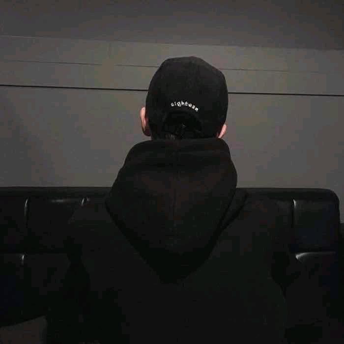 江-