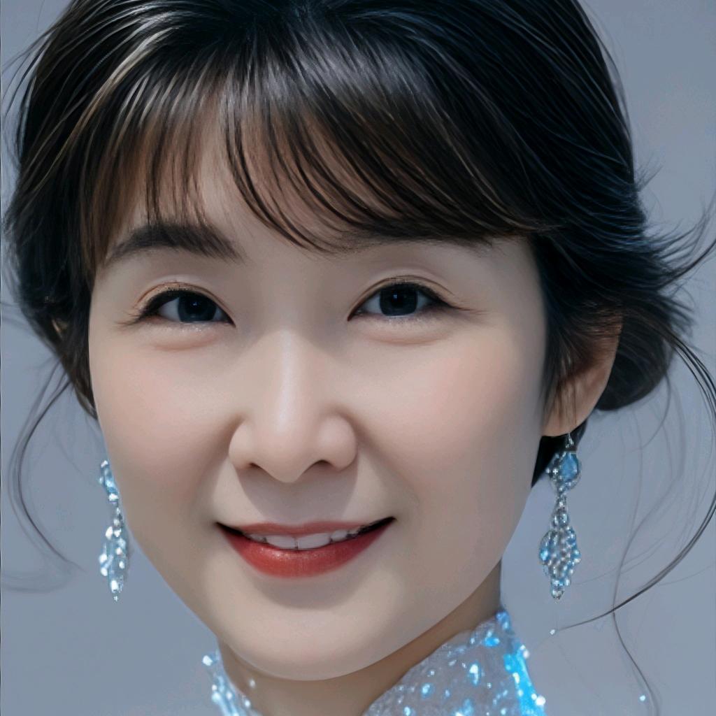 水韵莲风坊