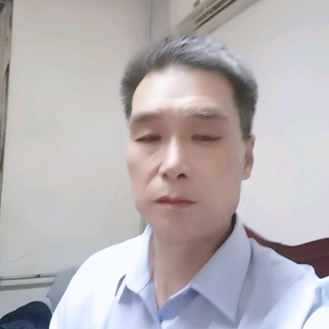 开开心心