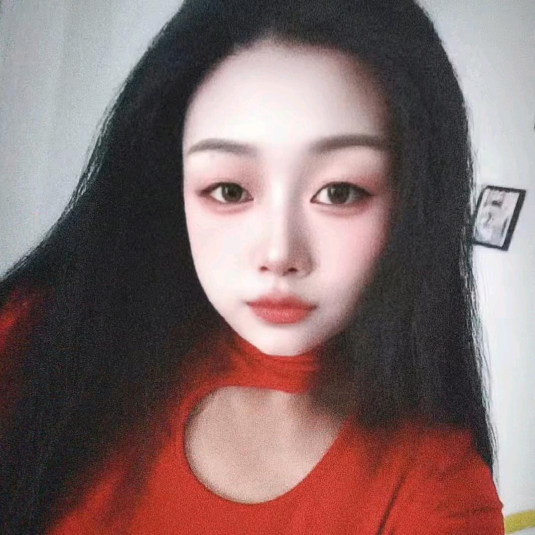 🍓素素🍭