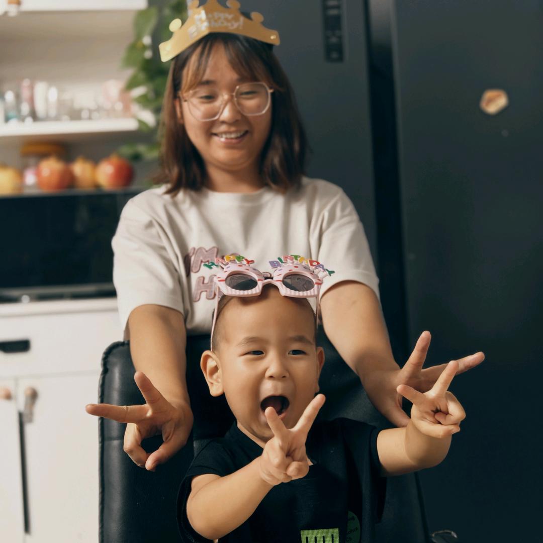 于老板说南京楼市