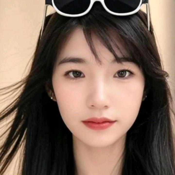 爱你在心里，想你在梦里