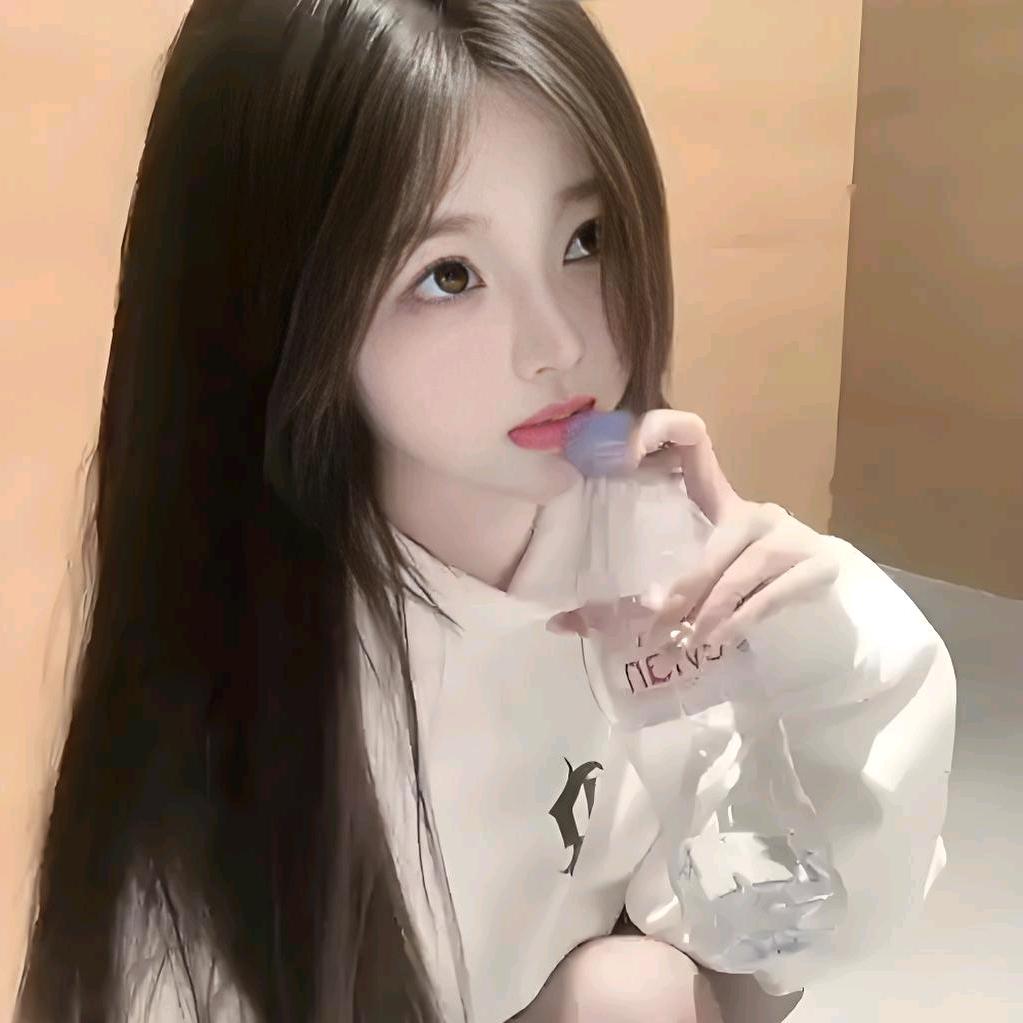 公主👸🏻请下单