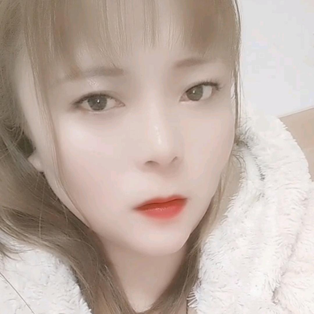 刘梦梦