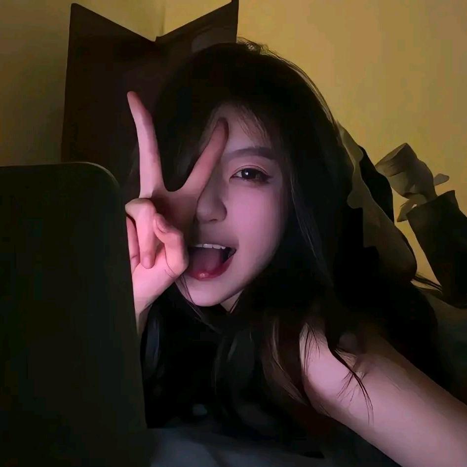 大人说名字太长会有傻子念^