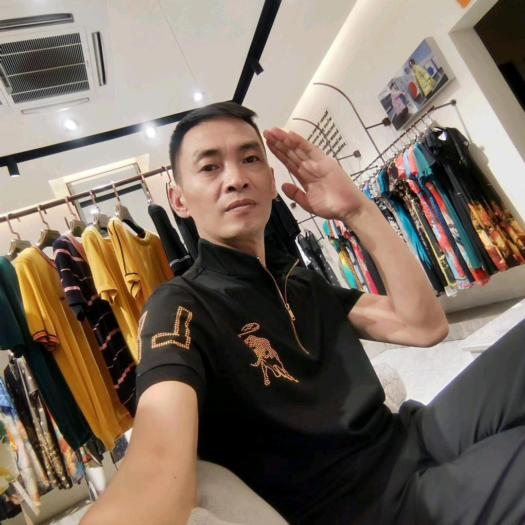三哥🔥🔥🔥