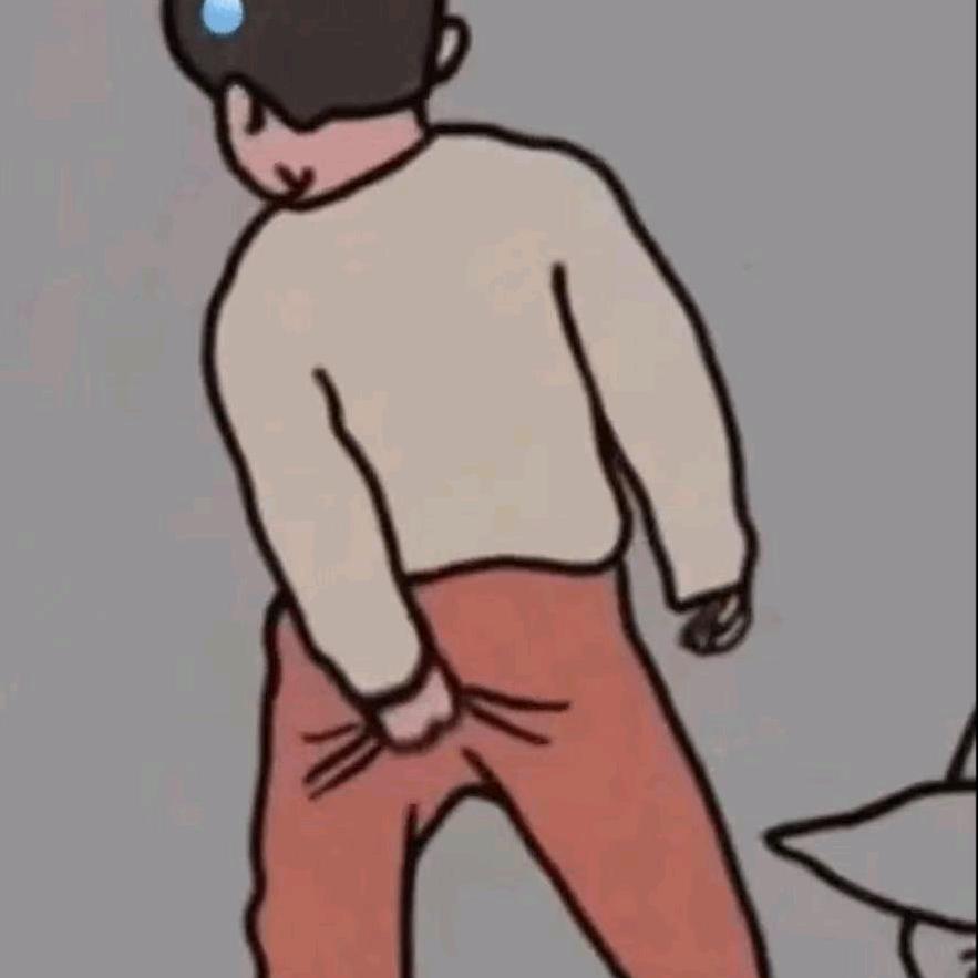 张氏脱落法