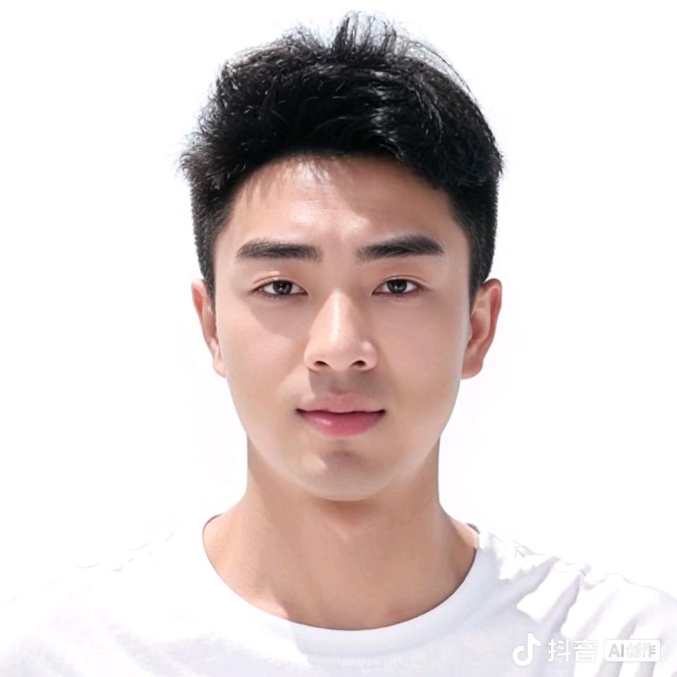 大鹏推荐吃喝玩乐