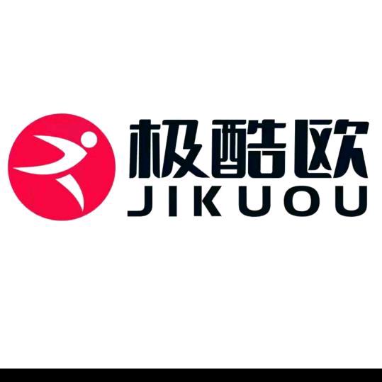 轮滑阿龙🐉🐉