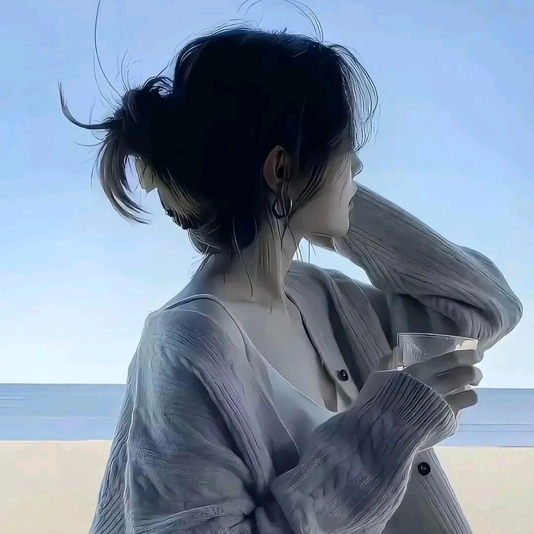 挽风🌬️