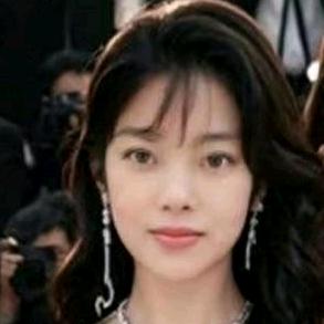 美盈