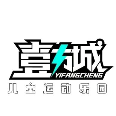 壹方城小张